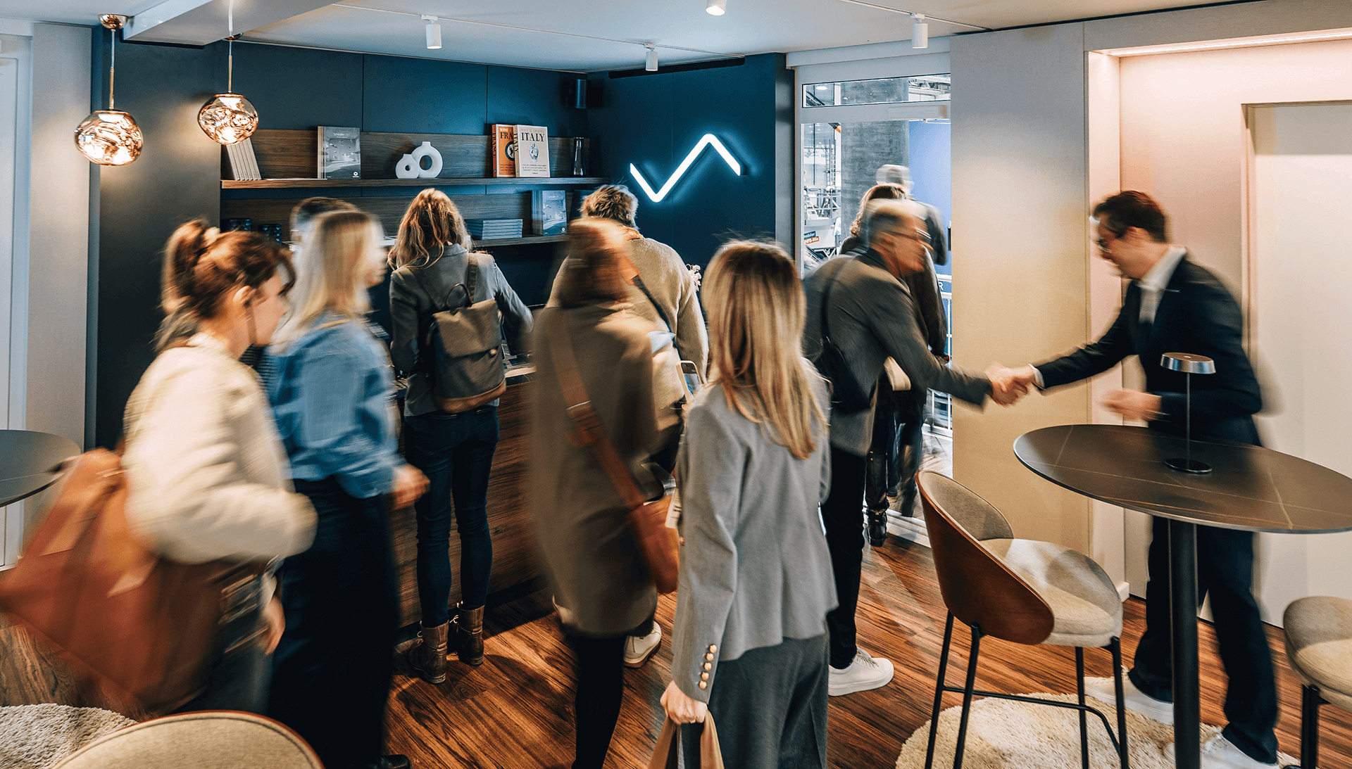 Basel, Swissbau image