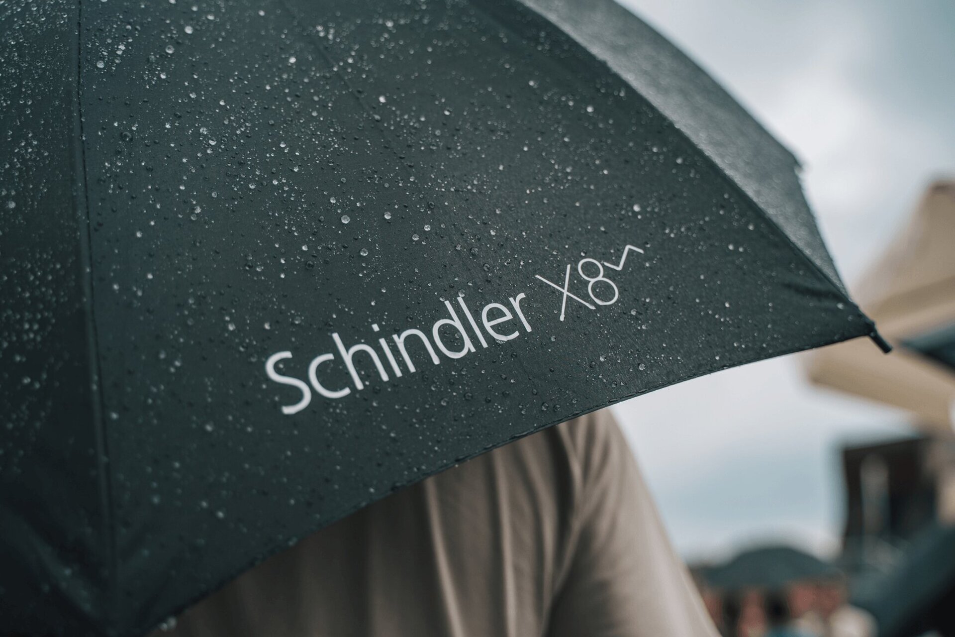 Grindelwald, Männlichen image