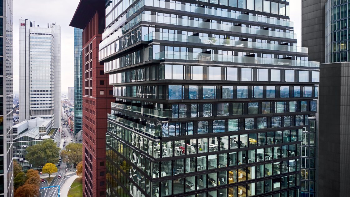 Image Gallery - Downloads | Schindler Group