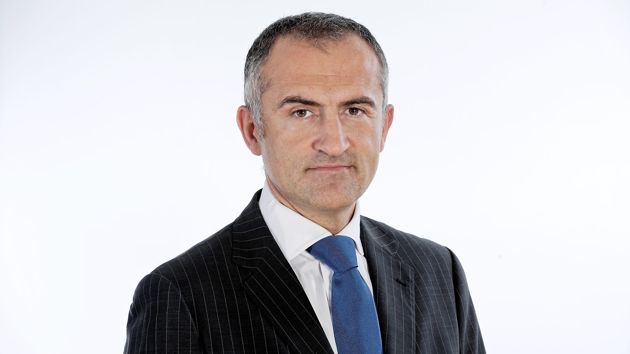 Silvio Napoli