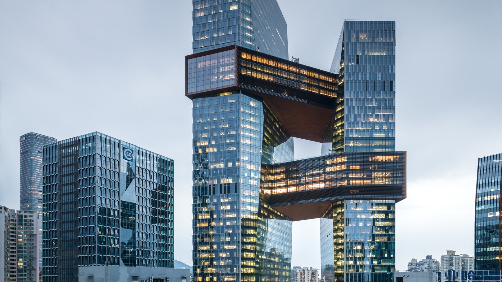 テクノワールド Er61H_bVcAoYWBA.jpg