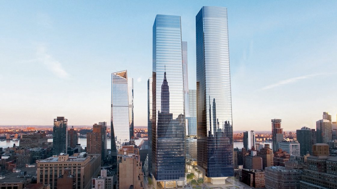 one-manhattan-west-new-york-